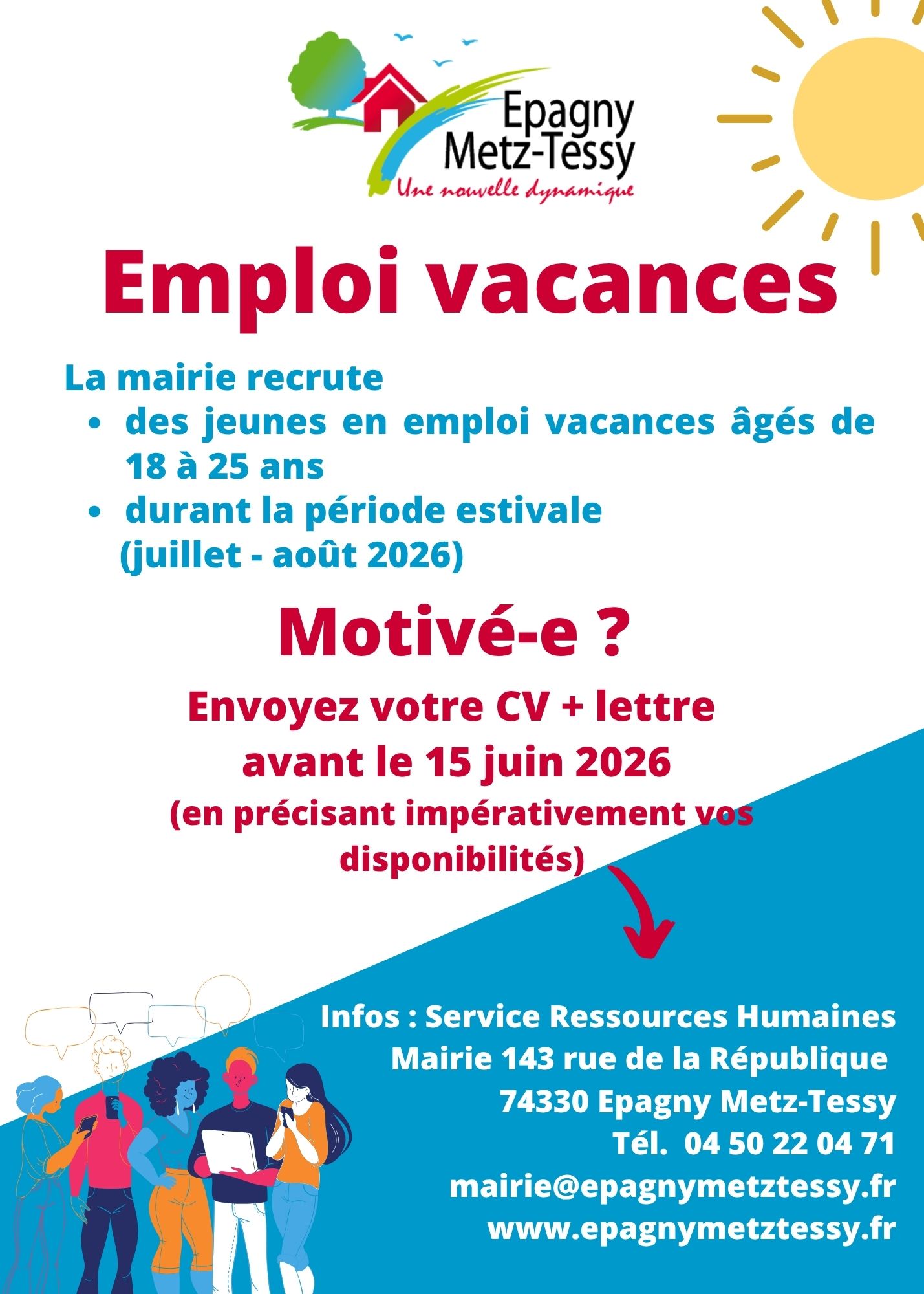 Emploi vacances 2026(1)