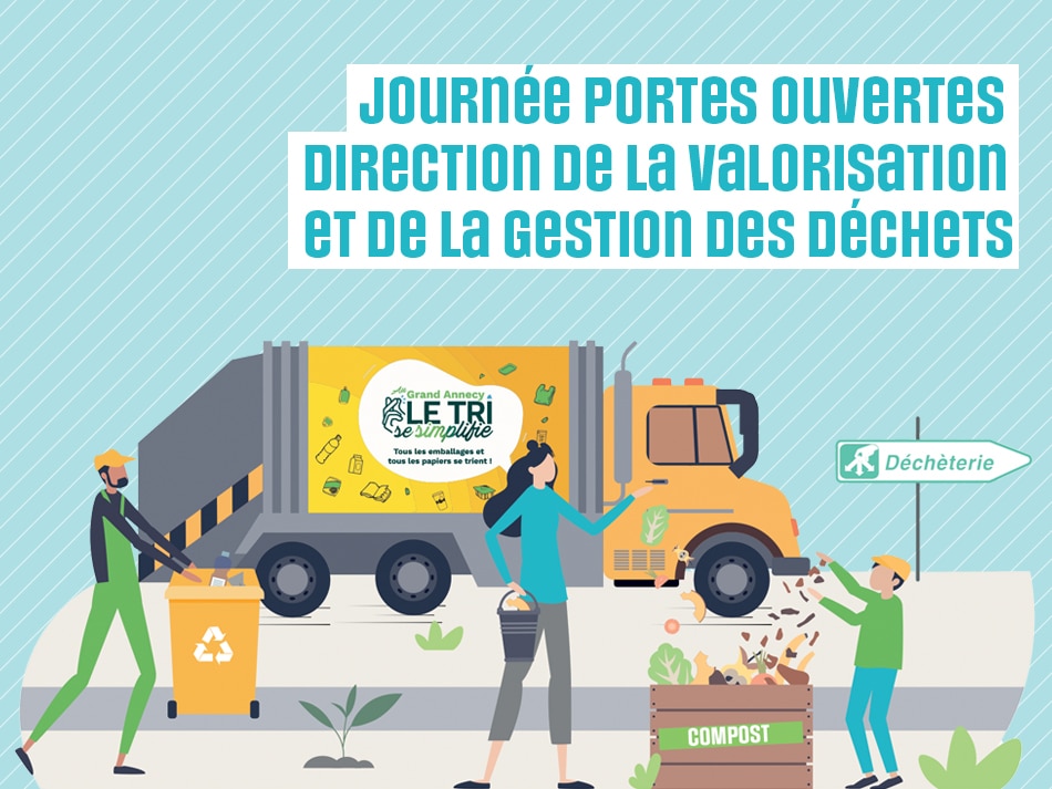 Actualités_Accueil_JPODechets