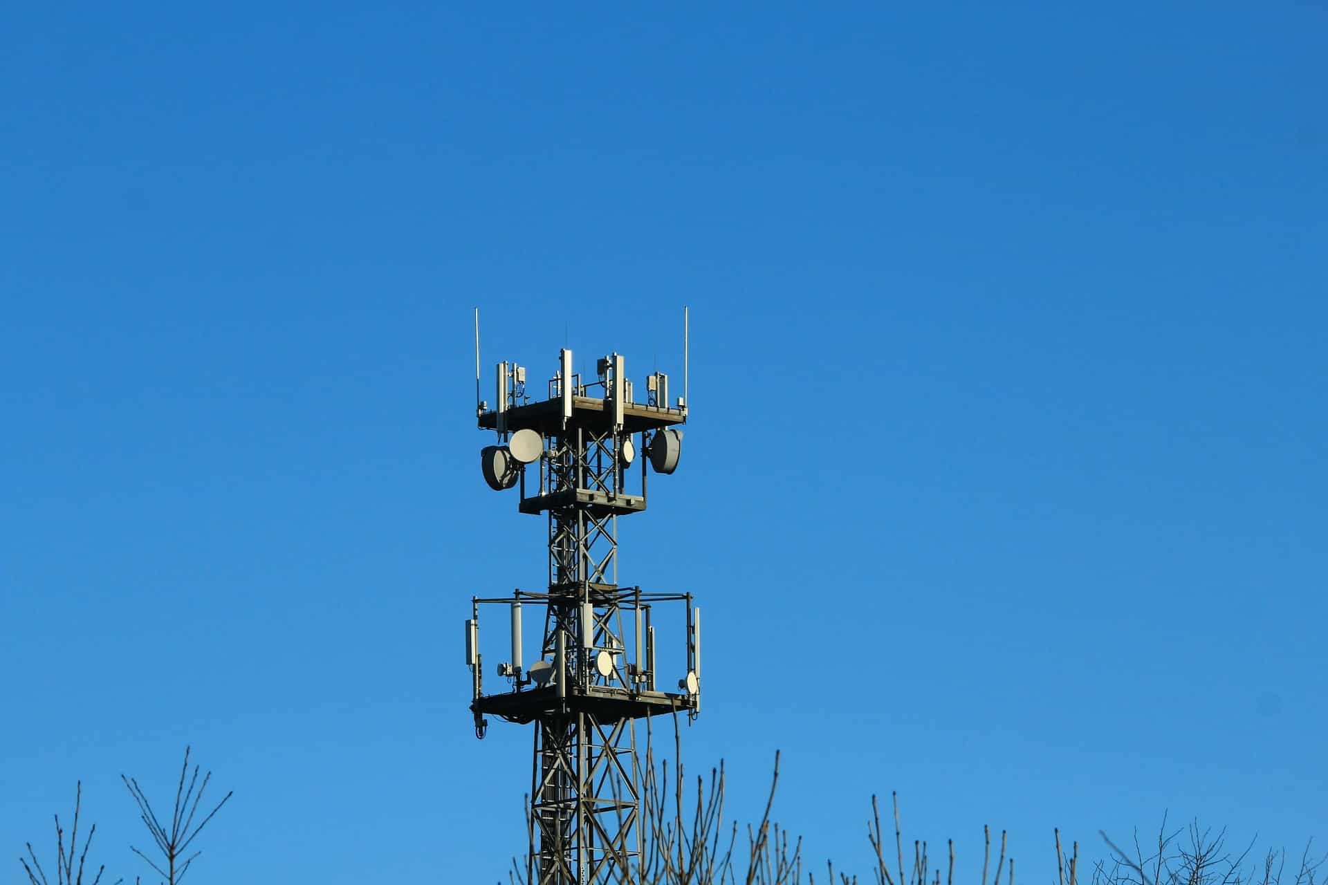 127071-radio-mast-651787_1920