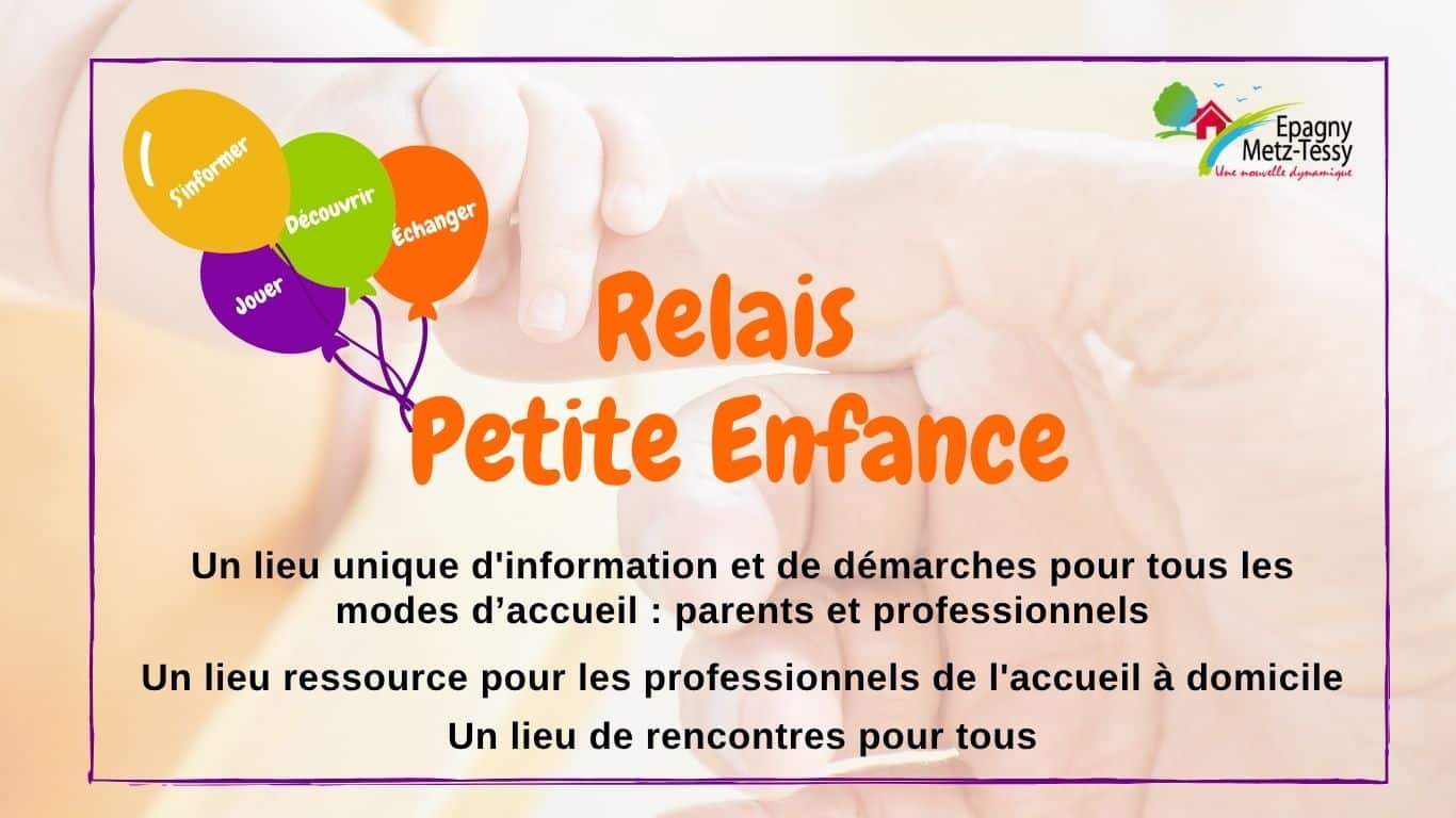 Design sans titre(2)