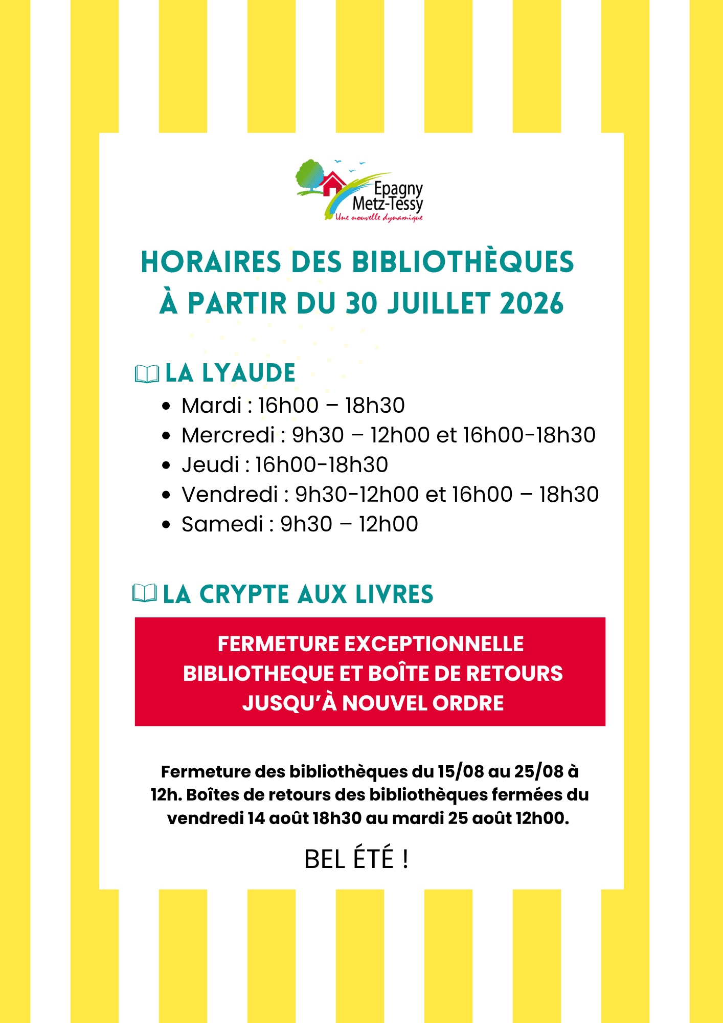 Panne informatique Affiche biblios été 2026(2)