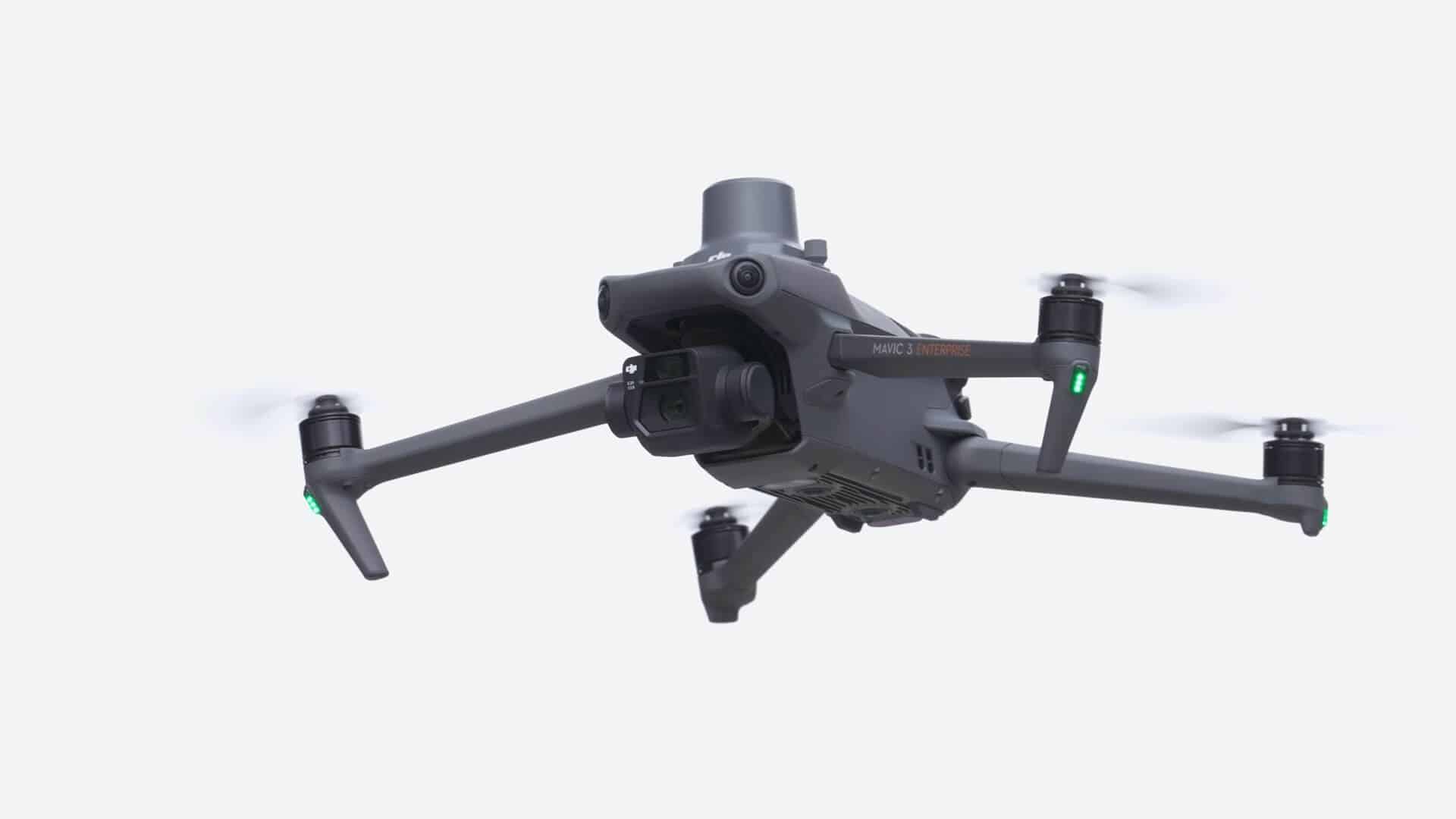 drone
