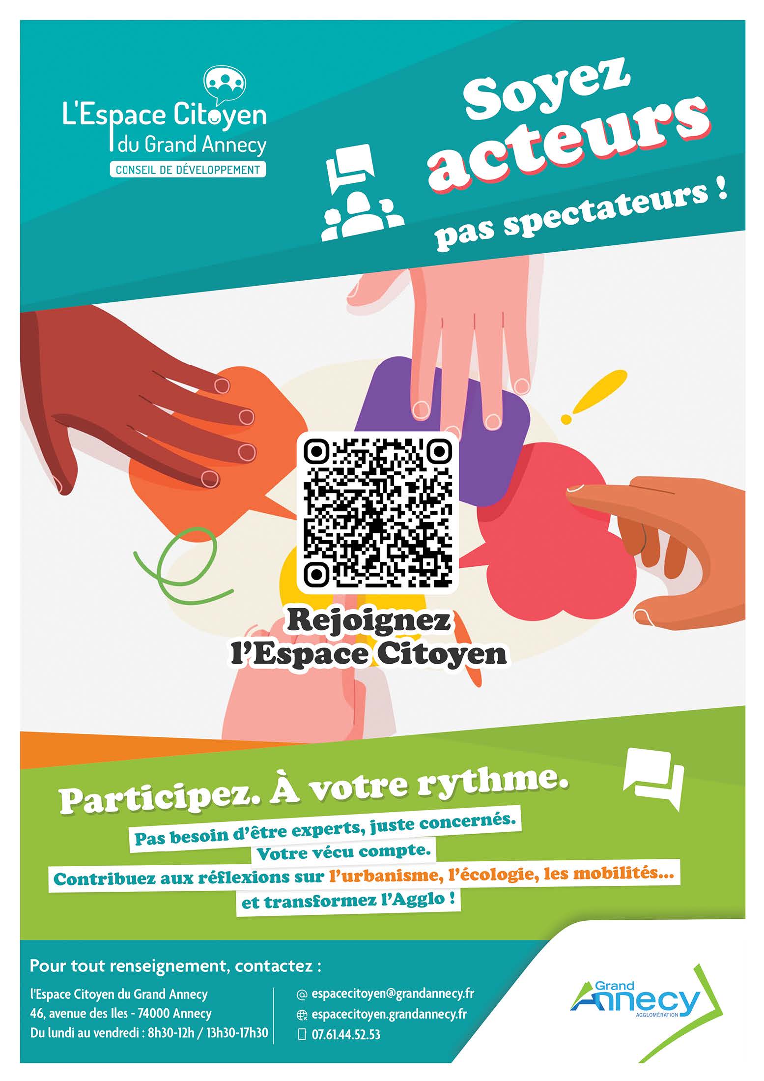 Pages de 2026_KIT DIFFUSION CANDIDATUREEspace citoyen 2026